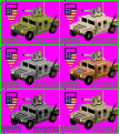 Click image for larger version

Name:	humvee_eivind2.gif
Views:	505
Size:	6.6 KB
ID:	8939458