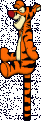 Click image for larger version

Name:	tigger.gif
Views:	88
Size:	8.5 KB
ID:	8939472