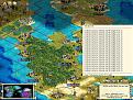 Click image for larger version

Name:	mayan armies.jpg
Views:	145
Size:	183.8 KB
ID:	8939497