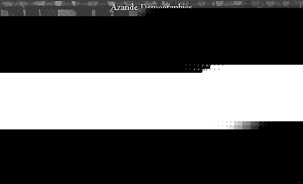 Click image for larger version

Name:	azande_demogs_ad920.jpg
Views:	125
Size:	56.9 KB
ID:	8939539