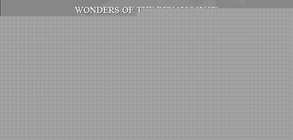 Click image for larger version

Name:	ren_wonders.jpg
Views:	125
Size:	35.0 KB
ID:	8939543