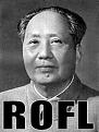 Click image for larger version

Name:	rofl-mao.jpg
Views:	188
Size:	17.6 KB
ID:	8939545