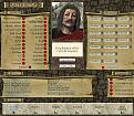 Click image for larger version

Name:	setup.jpg
Views:	144
Size:	89.4 KB
ID:	8939546