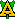 Click image for larger version

Name:	a1.gif
Views:	325
Size:	934 Bytes
ID:	8939559