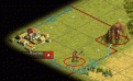 Click image for larger version

Name:	smallrome2900bc.gif
Views:	108
Size:	46.8 KB
ID:	8939560