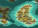 Click image for larger version

Name:	radioactive1876a.jpg
Views:	225
Size:	56.3 KB
ID:	8939563