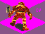 Click image for larger version

Name:	golem.gif
Views:	679
Size:	1.3 KB
ID:	8939598