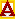 Click image for larger version

Name:	a7.gif
Views:	308
Size:	934 Bytes
ID:	8939603