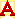 Click image for larger version

Name:	a8.gif
Views:	305
Size:	950 Bytes
ID:	8939605