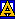 Click image for larger version

Name:	a5blu.gif
Views:	299
Size:	926 Bytes
ID:	8939607