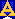 Click image for larger version

Name:	a9b.gif
Views:	306
Size:	936 Bytes
ID:	8939609