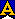 Click image for larger version

Name:	a5blu2.gif
Views:	268
Size:	929 Bytes
ID:	8939610