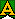 Click image for larger version

Name:	a5grn2.gif
Views:	264
Size:	931 Bytes
ID:	8939611