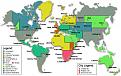 Click image for larger version

Name:	world-map_rnd4.jpg
Views:	101
Size:	184.3 KB
ID:	8939614