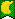 Click image for larger version

Name:	a0.gif
Views:	268
Size:	935 Bytes
ID:	8939615