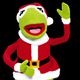 Click image for larger version

Name:	doll_nanco_kermit_xmas_crop.jpg
Views:	187
Size:	6.9 KB
ID:	8939616