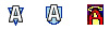 Click image for larger version

Name:	icons.jpg
Views:	267
Size:	11.7 KB
ID:	8939621