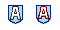 Click image for larger version

Name:	icons1.gif
Views:	249
Size:	482 Bytes
ID:	8939622