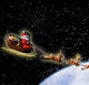 Click image for larger version

Name:	santa_sleigh.jpg
Views:	174
Size:	6.3 KB
ID:	8939624