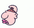 Click image for larger version

Name:	brain leaving head.gif
Views:	136
Size:	24.1 KB
ID:	8939626