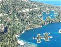 Click image for larger version

Name:	puzzleisland.jpg
Views:	214
Size:	60.0 KB
ID:	8939643