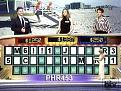 Click image for larger version

Name:	h4x0rswheeloffortune.jpg
Views:	181
Size:	22.6 KB
ID:	8939644