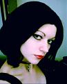 Click image for larger version

Name:	amanda3.jpg
Views:	309
Size:	13.4 KB
ID:	8939653