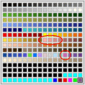 Click image for larger version

Name:	civ2palette.gif
Views:	577
Size:	10.1 KB
ID:	8939654