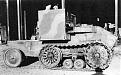 Click image for larger version

Name:	gb-morrismarteltankette.jpeg
Views:	116
Size:	51.9 KB
ID:	8939669