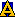 Click image for larger version

Name:	a5blufls2.gif
Views:	207
Size:	375 Bytes
ID:	8939672