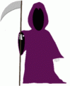Click image for larger version

Name:	death1.gif
Views:	97
Size:	5.4 KB
ID:	8939688