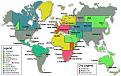 Click image for larger version

Name:	world-map_rnd5.jpg
Views:	92
Size:	185.9 KB
ID:	8939689