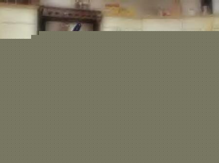 Click image for larger version

Name:	kittycarver.jpg
Views:	120
Size:	28.8 KB
ID:	8939706