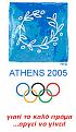 Click image for larger version

Name:	2004 newlogo.jpg
Views:	126
Size:	25.1 KB
ID:	8939724