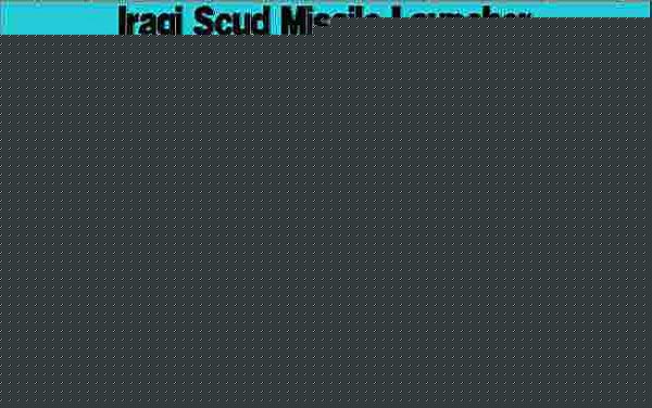 Click image for larger version

Name:	iraq.jpg
Views:	199
Size:	14.8 KB
ID:	8939726