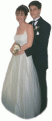 Click image for larger version

Name:	promphoto.gif
Views:	101
Size:	41.5 KB
ID:	8939731