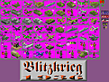 Click image for larger version

Name:	units.bmp
Views:	154
Size:	301.1 KB
ID:	8939735