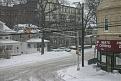 Click image for larger version

Name:	101_0124daylightsnowstorm.jpg
Views:	148
Size:	59.8 KB
ID:	8939737