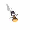 Click image for larger version

Name:	duffy_duck_trying_to_fly_md_wht.gif
Views:	146
Size:	18.1 KB
ID:	8939743