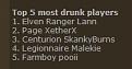 Click image for larger version

Name:	drunk.jpg
Views:	102
Size:	6.6 KB
ID:	8939746