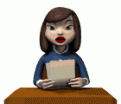 Click image for larger version

Name:	lady_news_anchor_md_wht.gif
Views:	138
Size:	15.5 KB
ID:	8939748