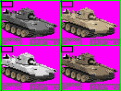 Click image for larger version

Name:	panther_eivind.gif
Views:	309
Size:	4.4 KB
ID:	8939752