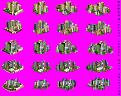 Click image for larger version

Name:	allmoderncities.jpg
Views:	534
Size:	84.5 KB
ID:	8939771