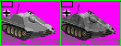 Click image for larger version

Name:	eivind_jagdpanzer.gif
Views:	284
Size:	2.7 KB
ID:	8939789