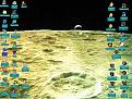 Click image for larger version

Name:	desktop2.jpg
Views:	174
Size:	105.2 KB
ID:	8939794