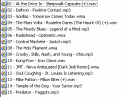 Click image for larger version

Name:	untitled-1.gif
Views:	134
Size:	7.0 KB
ID:	8939795