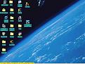 Click image for larger version

Name:	desktop.jpg
Views:	169
Size:	48.6 KB
ID:	8939797