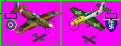 Click image for larger version

Name:	hurricane vs. bf-109.gif
Views:	411
Size:	2.3 KB
ID:	8939812