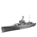 Click image for larger version

Name:	destroyer under air attack.gif
Views:	116
Size:	11.8 KB
ID:	8939814