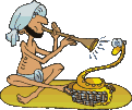 Click image for larger version

Name:	snake-charmer.gif
Views:	122
Size:	16.1 KB
ID:	8939816